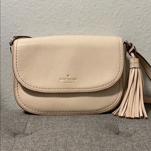 Kate Spade McCall Street Adelaide